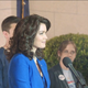Bellamy Young